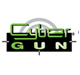 Пистолеты CyberGun