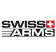 Пистолеты Swiss Arms