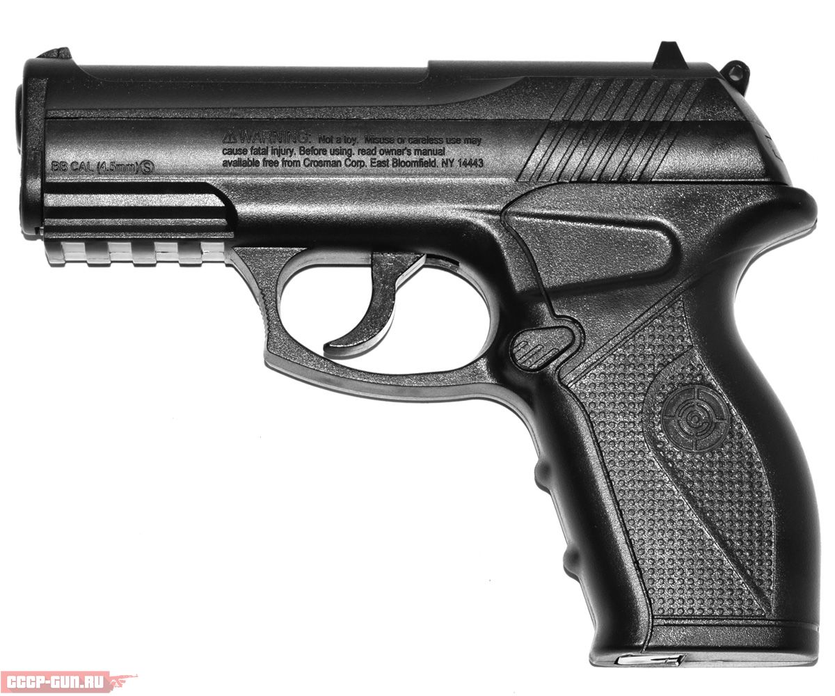 Пневмо пистолеты. Пистолет Crosman c11. Crosman c11 кал.4,5мм. Борнер с11 характеристики. Борнер xs12.