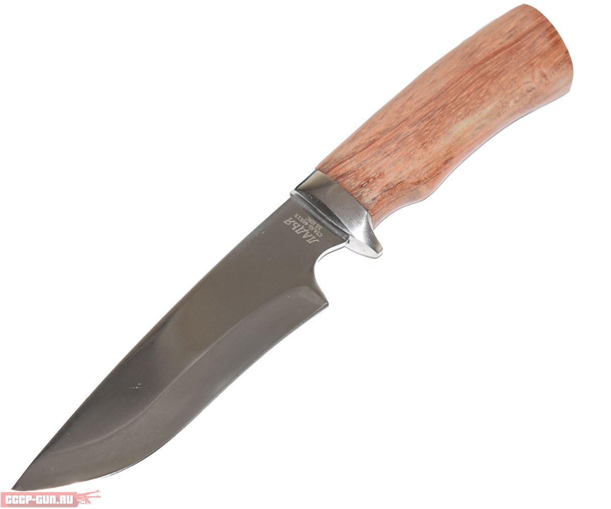 Туристические ножи отзывы. Нож Ладья, сталь 65х13. Vd15 "Ладья" нож нескладной дерево чехол. Нож Ладья пират. Нож туристический Pirat.
