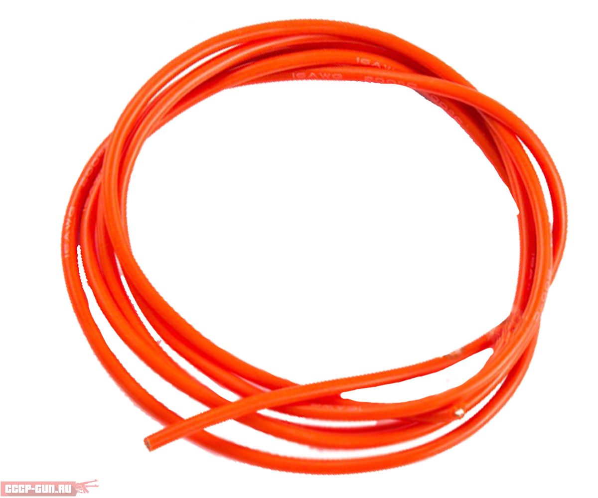 Awg ремикс. Провод 16awg. 16awg gr. 16 AWG. UC-100 Red.