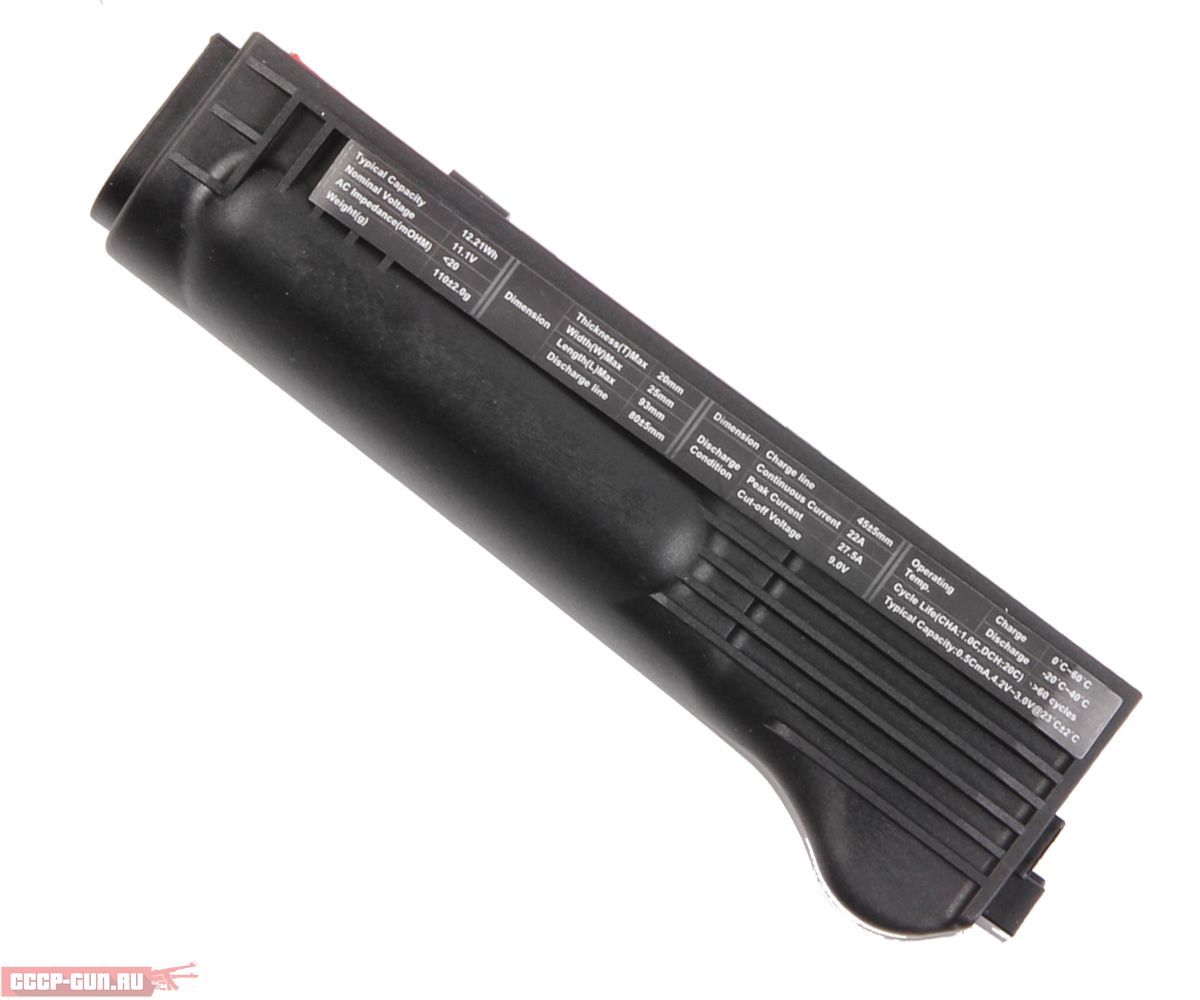 Battery g. Lipo аккумулятор 7.4 цевье. Аккумулятор g&g li-po 1000 Mah 7.4v для gk74m/gks74. Батарея g30lp. Аккумулятор g g li-po 1100 Mah 11.1v для GKM/gk74.