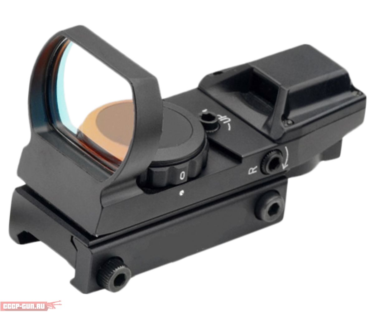 Панорамный прицел. Коллиматор target Optic 1х33. Коллиматорный прицел target Sight 1x33 Weaver. 1 22 33 Коллиматор. Коллиматорный прицел само 1 22 33.