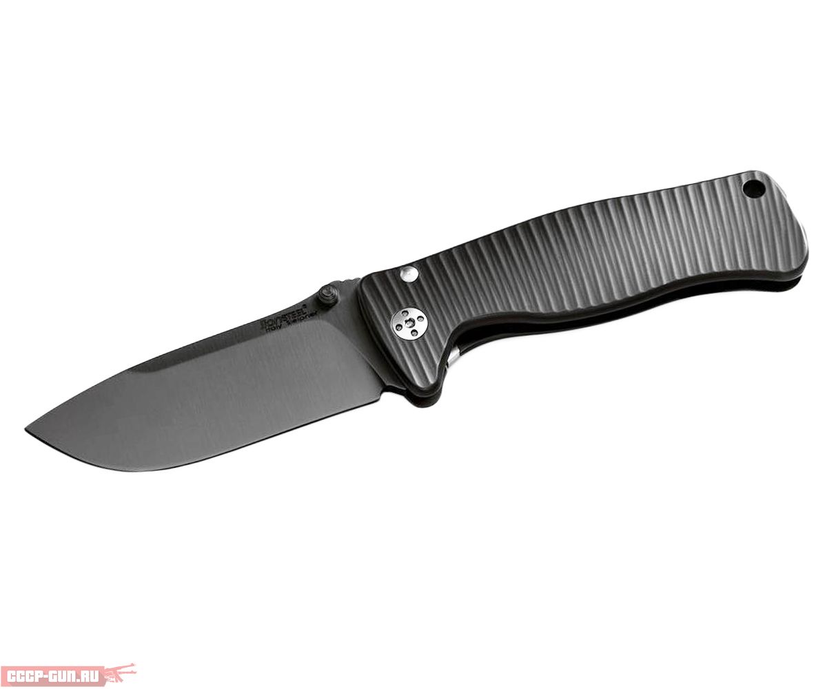 Складно отзывы. Нож Lionsteel rok купить. Нож Lionsteel m4 купить.