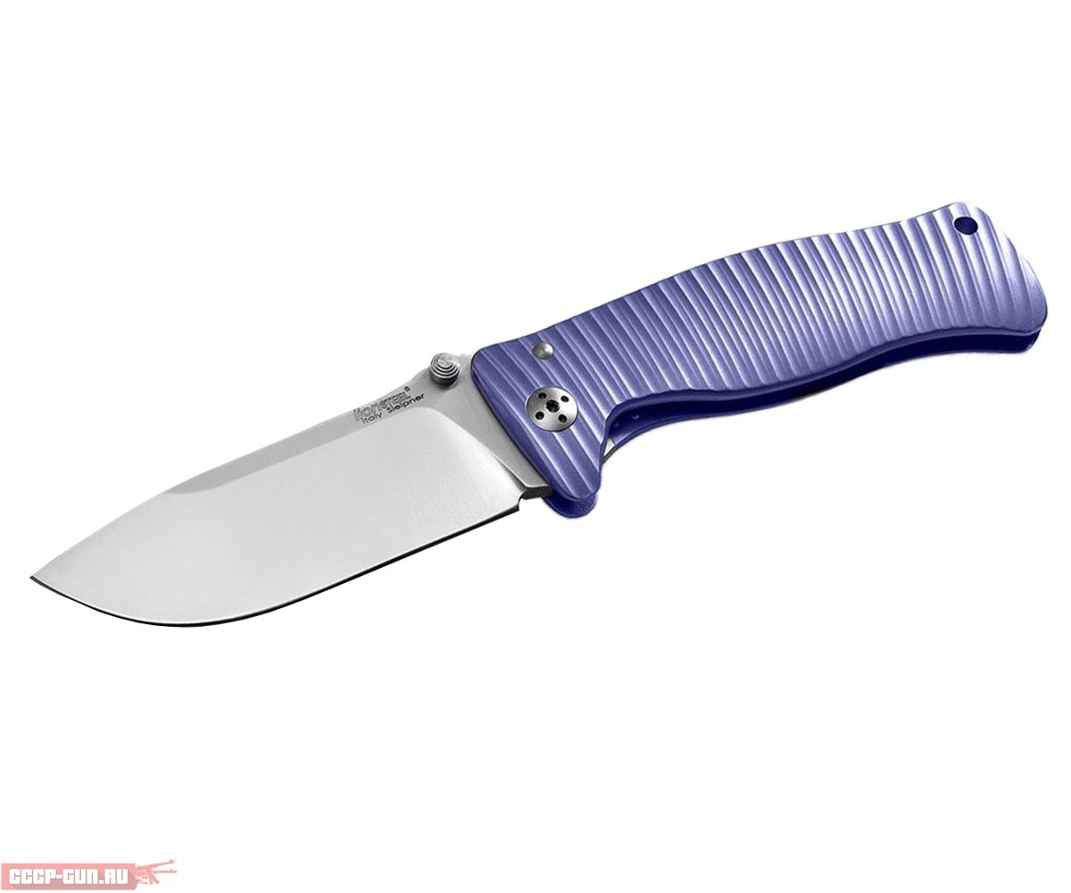 Titanium 2. Lionsteel m5 CPM-3v. Раскладной нож фиолетовый. Нож Lionsteel m5. Нож с фиолетовой рукояткой.