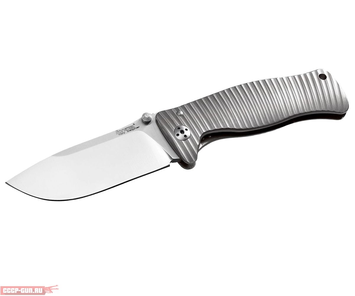 Складно отзывы. Нож с фиксированным клинком Lionsteel m7 MS. Серый нож раскладной. Нож Lionsteel m5. Сертификат не Хо Lionsteel m5.