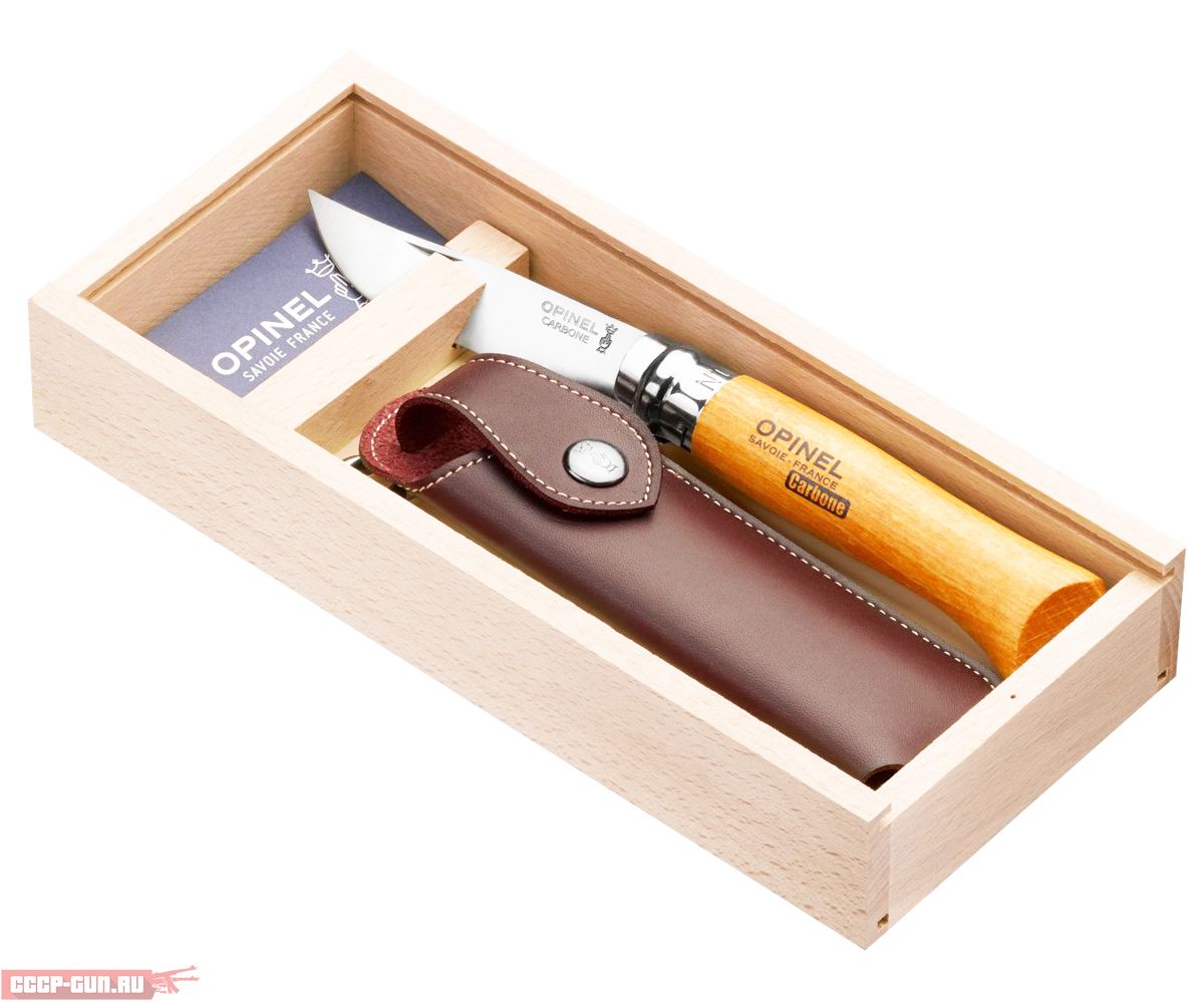 Opinel. Нож Opinel №8. Opinel 8 Carbon. Opinel tradition №08 8vrn. Opinel / нож Opinel №8.