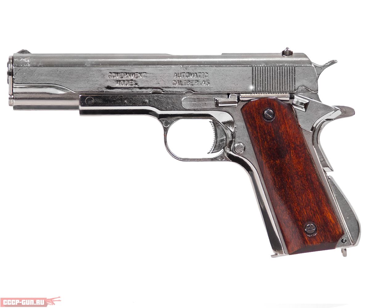 Кольт 19 11. Colt m1911a1.