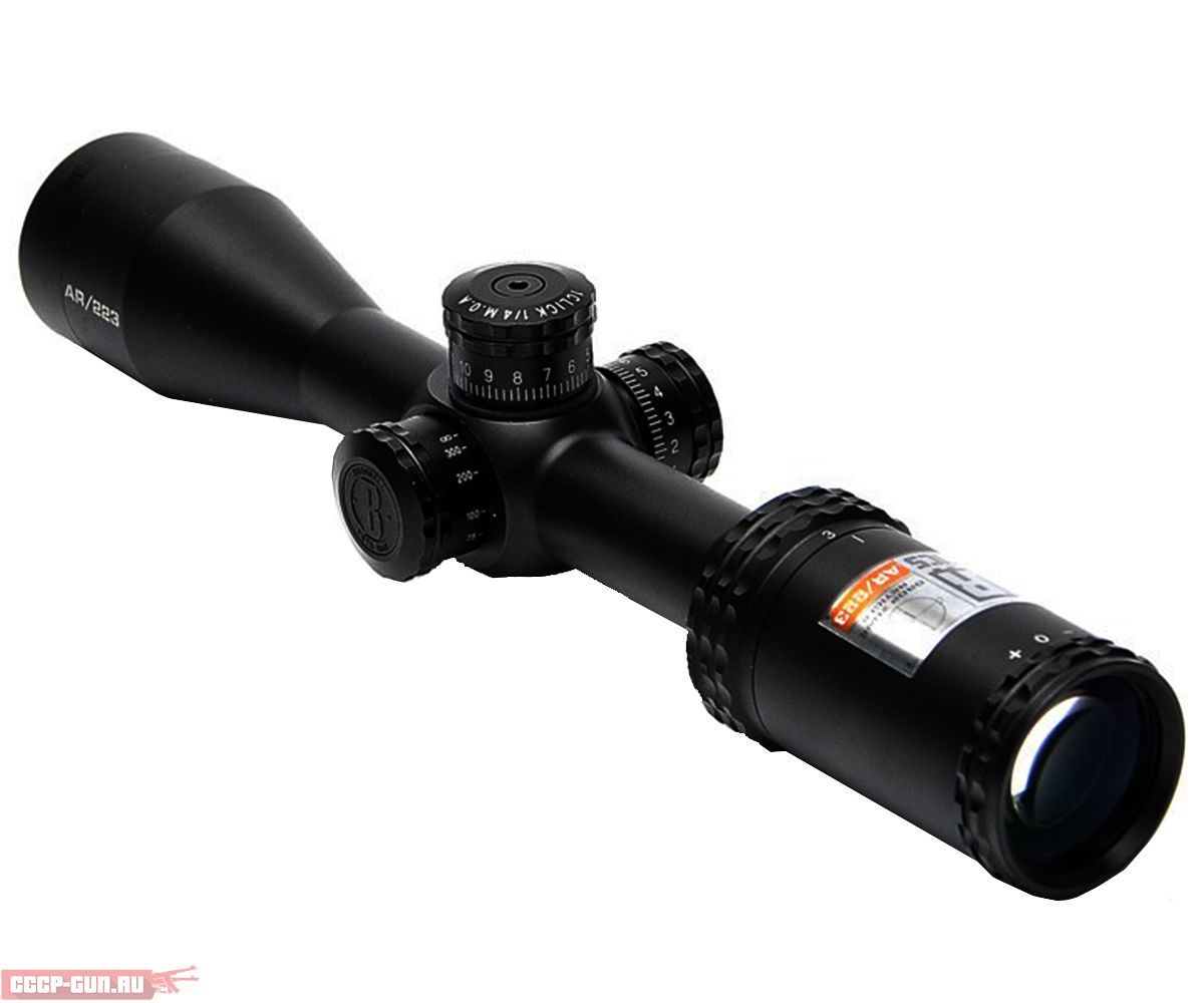 Оптика 3. Прицел оптический Bushnell 3-9*40 SF. Прицел Bushnell ar Optics 3-9x40 SF. Прицел Бушнелл ar. Прицел Бушнель 3-9x40 вивер.