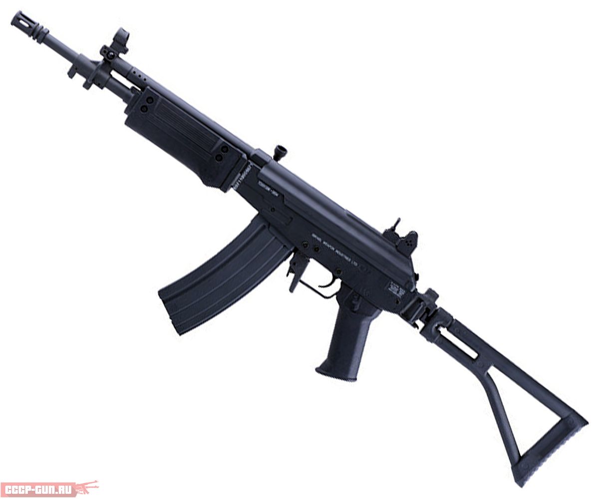 Ak b 16. Страйкбольный автомат (CYMA) cm106 ar 9mm. CYMA АК-105 (cm040d). Охолощенный Galil. Galil Arm охолощённый.