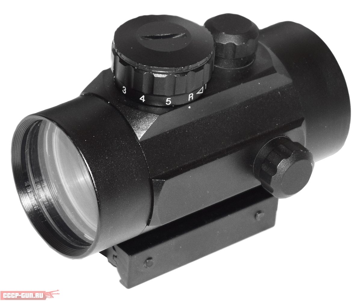 Вектор оптик коллиматоры. Коллиматорный прицел Bushnell 1x40 Rd. Коллиматорный прицел Red Dot 1x40. Прицел коллиматорный Rd 1x40 эйрсофт. Прицел Бушнелл коллиматорный коллиматорный.