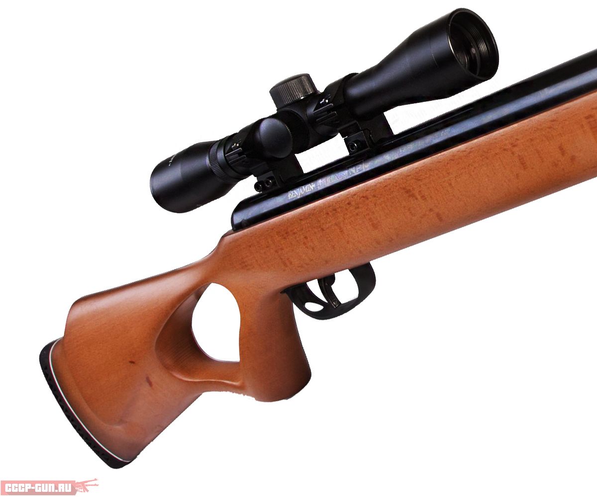 Trail np xl 1500. Crosman Benjamin Titan NP. Пневматическая винтовка Crosman Benjamin Trail NP.