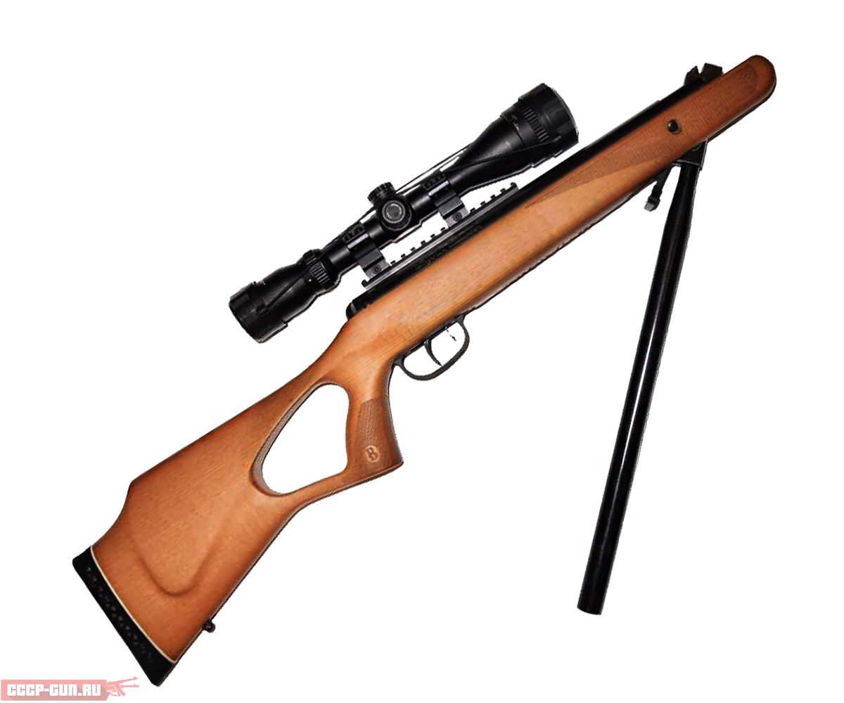 Crosman trail np 1500. Винтовка Crosman Benjamin Trail с подствольным взводом. Сертификат на Crosman Benjamin Trail NP 8-bt1k77cnp.