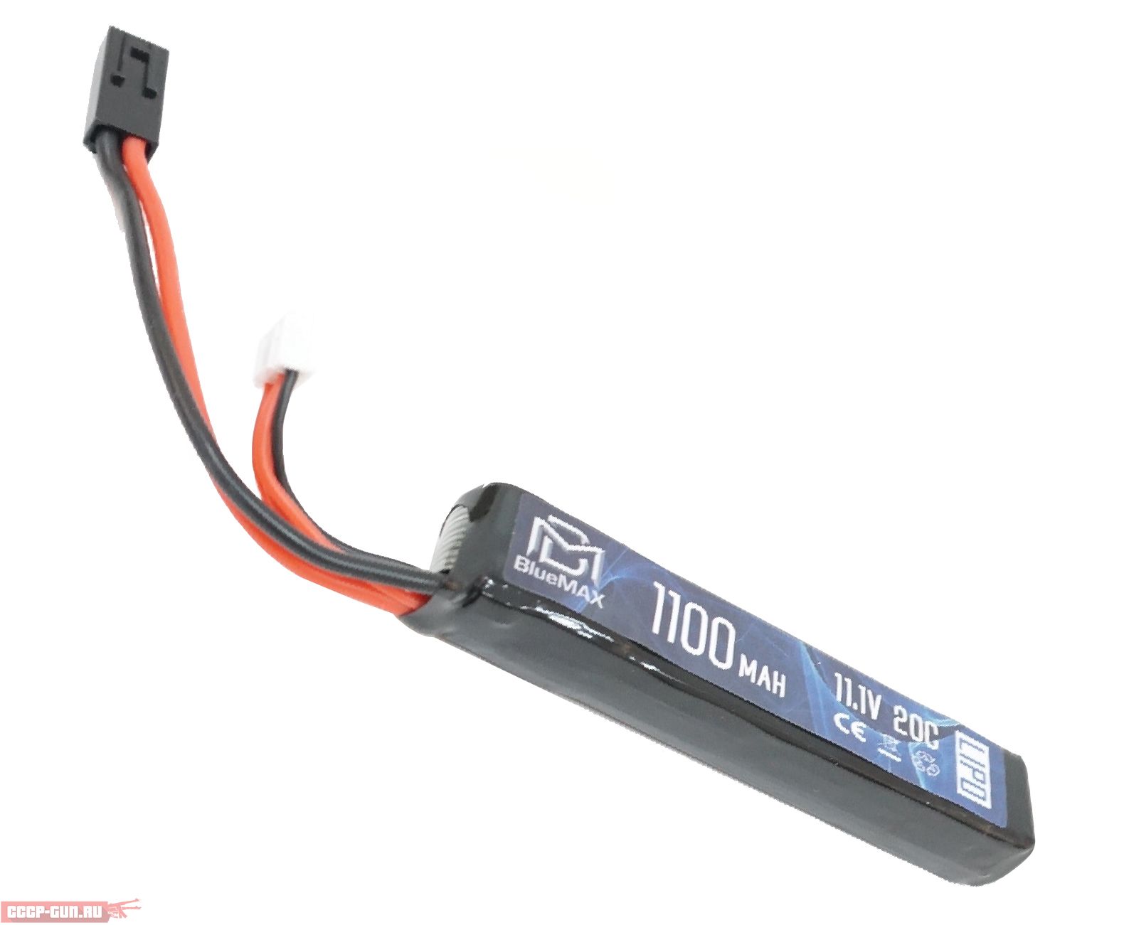 Bluemax 11.1. Аккумулятор Bluemax 11.1v 1500. Аккумулятор Bluemax 11.1v для ака. Lipo, 1200 Mah, 11.1v, 20c, длинный стик, т-разъем (Bluemax). Аккумулятор Bluemax 11.1v для ака Размеры.