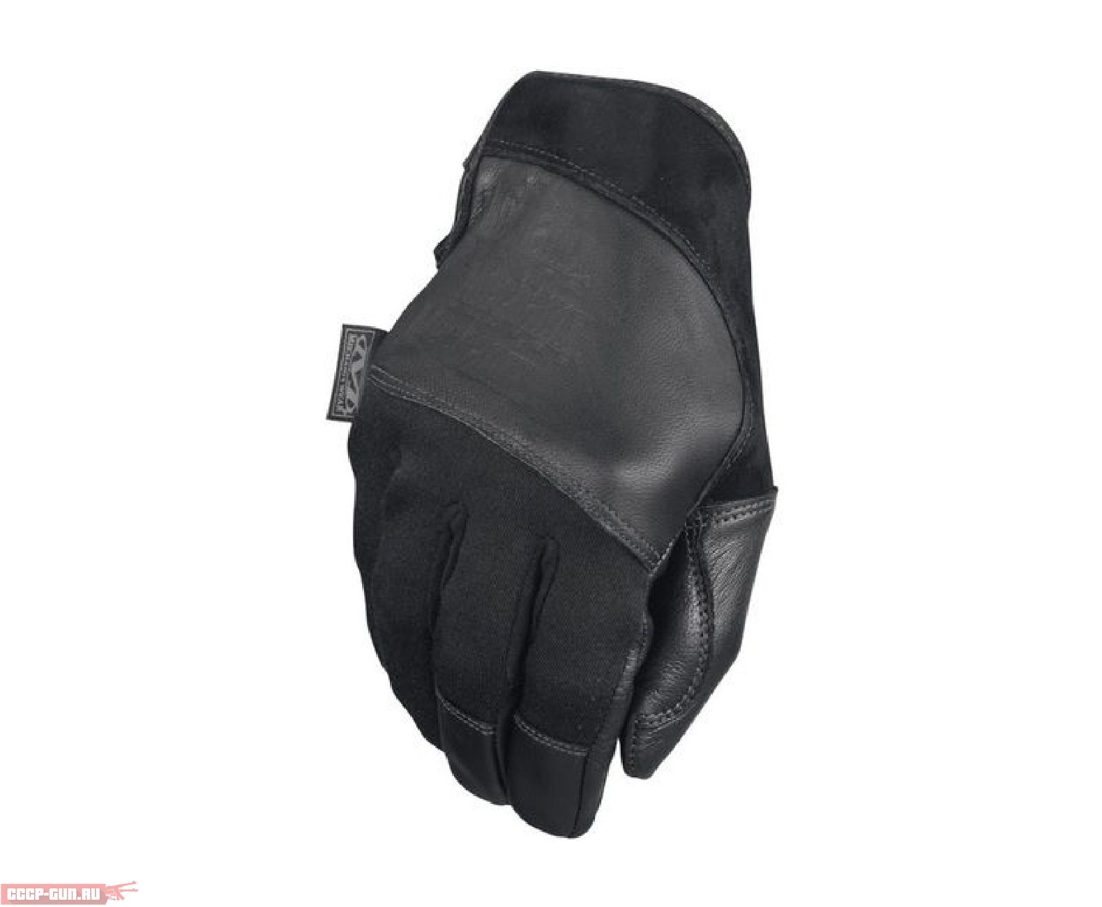 Wear gloves. Перчатки Noname Pursuit Gloves. Перчатки Mechanix без пальцев.