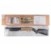 Пневматическая винтовка Stalker Shotgun 4.5 мм (Remington 870, BB)