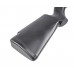 Пневматическая винтовка Stalker Shotgun 4.5 мм (Remington 870, BB)