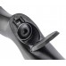 Пневматическая винтовка Stalker Shotgun 4.5 мм (Remington 870, BB)