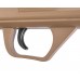 Пневматическая винтовка Stalker Shotgun 4.5 мм (Remington 870, BB)