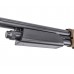 Пневматическая винтовка Stalker Shotgun 4.5 мм (Remington 870, BB)