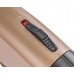 Пневматическая винтовка Stalker Shotgun 4.5 мм (Remington 870, BB)