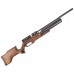 Пневматическая винтовка ATA Arms Airborne Walnut 5.5 мм (550 мм, колба, орех)