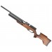 Пневматическая винтовка ATA Arms Airborne Walnut 5.5 мм (550 мм, колба, орех)