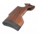 Пневматическая винтовка ATA Arms Airborne Walnut 5.5 мм (550 мм, колба, орех)