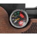 Пневматическая винтовка ATA Arms Airborne Walnut 5.5 мм (550 мм, колба, орех)