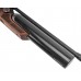 Пневматическая винтовка ATA Arms Airborne Walnut 5.5 мм (550 мм, колба, орех)