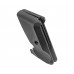 Рукоять Zark Arms DBR1.002 (для пистолета Dobermann 350, черный)