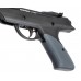 Пневматический пистолет Diana P-Five 4.5 мм (3 Дж)