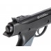 Пневматический пистолет Diana P-Five 4.5 мм (3 Дж)