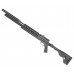 Пневматическая винтовка Jaeger SPR Carbine 6.35 мм (590 мм, Alfa Precision, R236L)