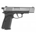 Пневматический пистолет Ekol ES P66 Fume 4.5 мм (Browning HP)