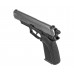 Пневматический пистолет Ekol ES P66 Fume 4.5 мм (Browning HP)