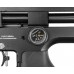 Пневматическая винтовка ZR Arms M60 6.35 мм (PCP)