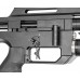Пневматическая винтовка ZR Arms M60 6.35 мм (PCP)
