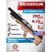 Пневматическая винтовка KrugerGun Снайпер BullPup 6.35 мм (прямоток, дерево L, 500 мм, резервуар 510)