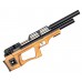 Пневматическая винтовка KrugerGun Снайпер BullPup 5.5 мм (прямоток, дерево, 500 мм, резервуар 510)