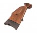 Пневматическая винтовка Hatsan AT 44-10 Wood 6.35 мм (дерево)