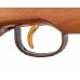 Пневматическая винтовка Hatsan AT 44-10 Wood 6.35 мм (дерево)