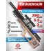 Пневматическая винтовка KrugerGun Снайпер BullPup 5.5 мм (прямоток, дерево, 580 мм, резервуар 510, передний взвод)