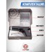 Страйкбольный пистолет Borner 17 (6 мм, Glock 17)