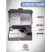 Страйкбольный пистолет Borner 92 (6 мм, CO2,  Beretta 92)