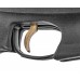 Пневматическая винтовка Hatsan BT65 RB Elite 6.35 мм (пластик, прицел 3-12х44, сошки)