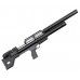 Пневматическая винтовка KrugerGun Снайпер BullPup 6.35 мм (редуктор, пластик, 580 мм, резервуар 510)