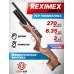 Пневматическая винтовка Reximex Lyra-K 6.35 мм (дерево, колба)