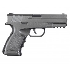 Страйкбольный пистолет Stalker SA19 Spring (Glock 19, 6 мм, металл)