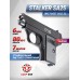 Страйкбольный пистолет Stalker SA25 (6 мм, Colt 25)